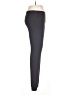 Lululemon Athletica Gray Active Pants Size 10 - photo 4