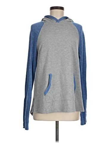 Homage Pullover Hoodie (view 1)