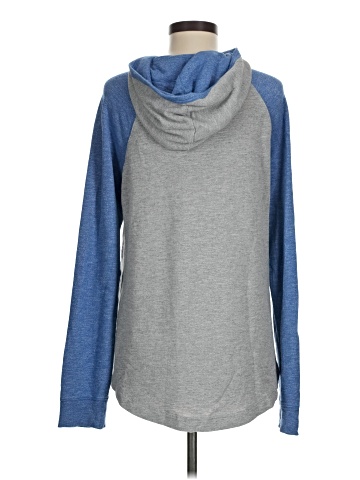 Homage Pullover Hoodie (view 2)