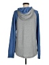 Homage Gray Pullover Hoodie Size M - photo 2