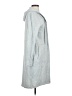 Lyssé Gray Cardigan Size S - photo 4