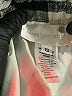 Corey Lynn Calter 100% Polyester Checkered-gingham Black Casual Dress Size S - photo 7