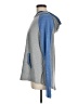 Homage Gray Pullover Hoodie Size M - photo 5