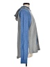 Homage Gray Pullover Hoodie Size M - photo 4