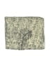 Unbranded Gray Scarf One size - photo 2
