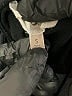 Lou & Grey Solid Black Romper Size S - photo 4