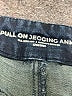 Chico's Blue Jeans Size XL (3) - photo 6