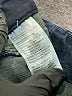 Chico's Blue Jeans Size XL (3) - photo 7