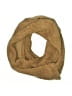 Lululemon Athletica Brown Tan Scarf One size - photo 1
