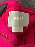 Maeve Pink Jumpsuit Size 4 - photo 3
