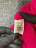 Maeve Pink Jumpsuit Size 4 - photo 4