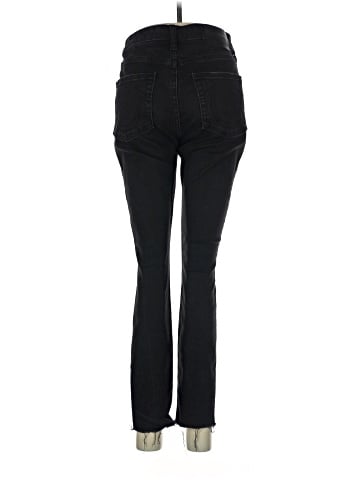 True Religion Jeans (view 2)