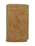 Lululemon Athletica Brown Tan Scarf One size - photo 2