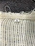 Unbranded Ivory Cardigan Size S - photo 7
