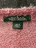 Wild Fable Pink Cardigan Size XS - photo 7