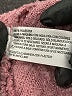 Wild Fable Pink Cardigan Size XS - photo 8