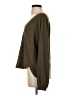 Urban Outfitters Brown Pullover Sweater Size S - photo 5