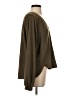 Urban Outfitters Brown Pullover Sweater Size S - photo 4