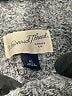 Universal Thread Tweed Gray Turtleneck Sweater Size XS - photo 7