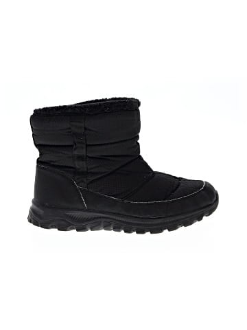 Unbranded Ankle Boots (view 1)