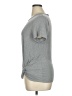 Unbranded Gray Short Sleeve T-Shirt Size XL (estimated) - photo 5