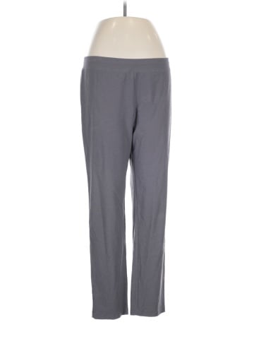 Eileen Fisher Casual Pants (view 1)