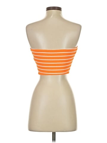 Shein Sleeveless Top (view 2)