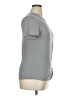 Unbranded Gray Short Sleeve T-Shirt Size XL (estimated) - photo 4