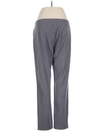 Eileen Fisher Casual Pants (view 2)