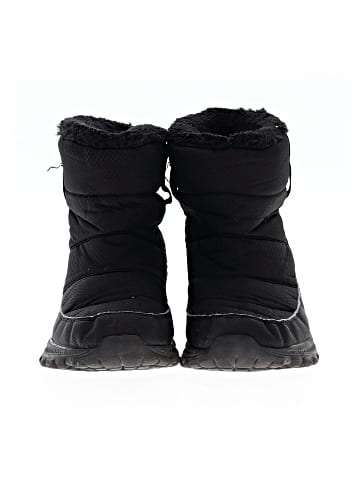 Unbranded Ankle Boots (view 2)