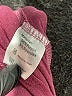 Prinstory Purple Active Pants Size XL - photo 8