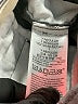 Gap Kids Solid Gray Khakis Size 7 - photo 5