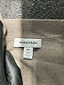 Nordstrom Gray Cardigan Size XXS - photo 4