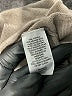 Nordstrom Gray Cardigan Size XXS - photo 5