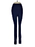Lululemon Athletica Blue Active Pants Size 6 - photo 1