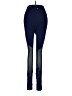 Lululemon Athletica Blue Active Pants Size 6 - photo 2