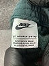 Nike Green Sweatpants Size 4T - photo 3