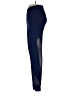 Lululemon Athletica Blue Active Pants Size 6 - photo 5