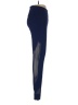 Lululemon Athletica Blue Active Pants Size 6 - photo 4