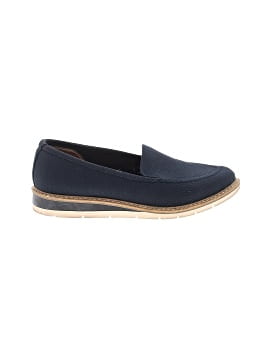 Assorted Brands Flats