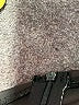 Unbranded Solid Black Jumpsuit Size 5X - photo 4