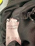 Unbranded Solid Black Jumpsuit Size 5X - photo 5