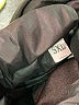 Unbranded Solid Black Jumpsuit Size 5X - photo 6