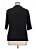 Shein Curve Black Cardigan Size 14 Plus (1) - photo 2