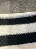 Unbranded Black Cardigan Size M (estimated) - photo 7