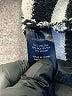 Unbranded Black Cardigan Size M (estimated) - photo 8
