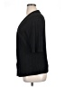 Shein Curve Black Cardigan Size 14 Plus (1) - photo 5