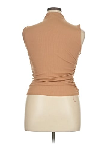Unbranded Sleeveless Top (view 2)