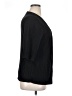 Shein Curve Black Cardigan Size 14 Plus (1) - photo 4
