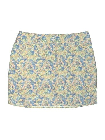 Adidas Casual Skirt (view 1)